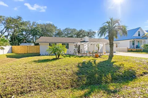third st, Saint Augustine, FL 32084 photo 2