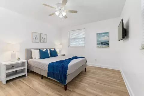 third st, Saint Augustine, FL 32084 photo 18