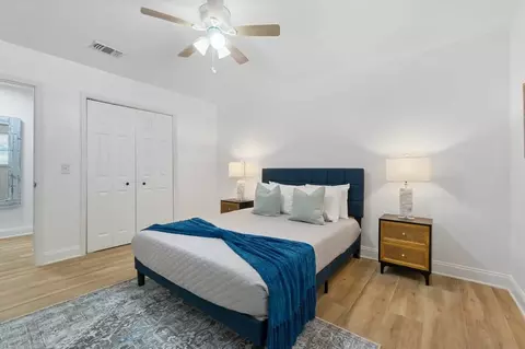 third st, Saint Augustine, FL 32084 photo 14
