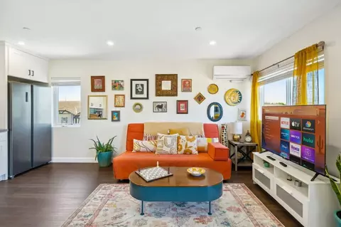 e 22nd st, National City, CA 91950