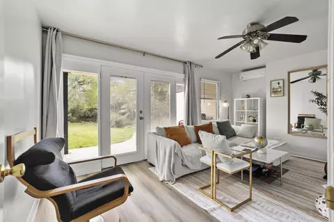 randlett dr, La Mesa, CA 91942