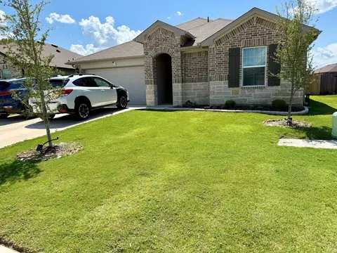 541 Chaco Loop #NA, Seguin, TX 78155