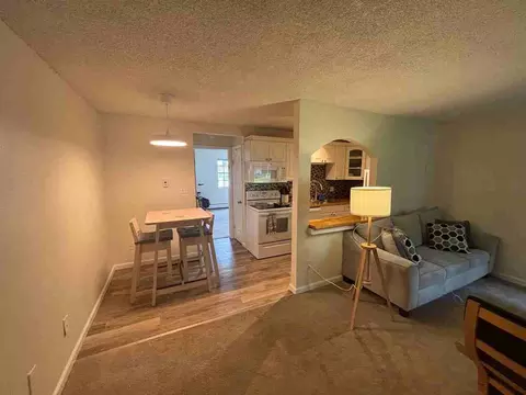 5875 E Iliff Ave #104, Denver, CO 80222