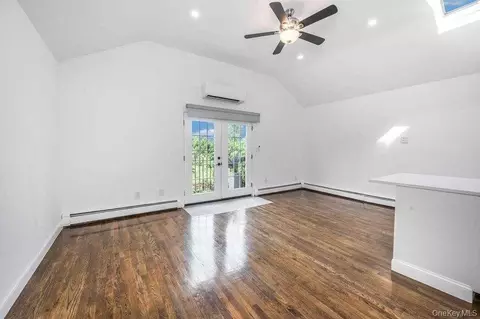 268 Emerson Ave # 2, New York, NY 10465
