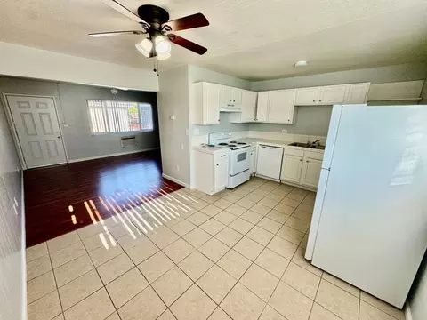 7734 Brentwood Dr, Lincoln Village, CA 95207