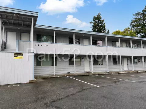 14406 Pacific Ave S #15, Parkland, WA 98444