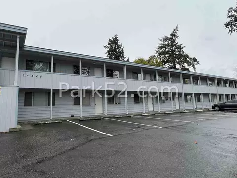 14406 Pacific Ave S #15, Parkland, WA 98444