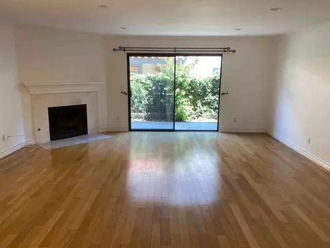 1234 12th St #4, Santa Monica, CA 90401