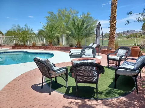56 Myrtle Beach Dr #NA, Henderson, NV 89074