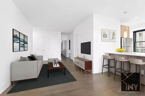 Undisclosed, New York, NY 10005