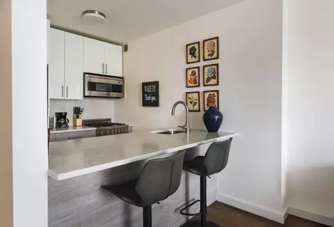 Undisclosed, New York, NY 10005