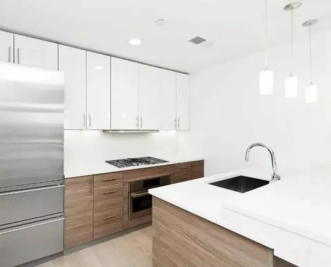 Undisclosed, New York, NY 10005