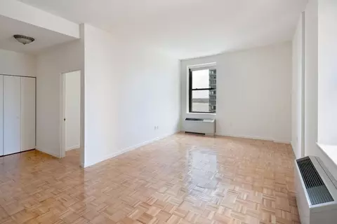 Undisclosed, New York, NY 10006
