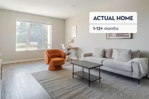3560 Rambla Pl #1947, Santa Clara, CA 95051