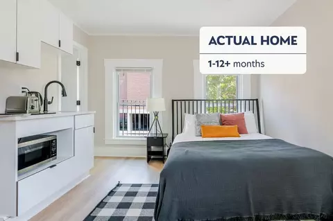 142 Dorchester St #1241, Boston, MA 02127