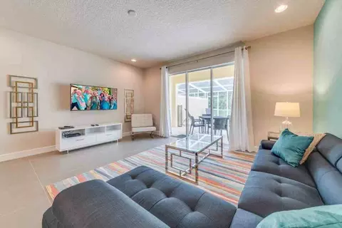 retreat cir, Clermont, FL 34714