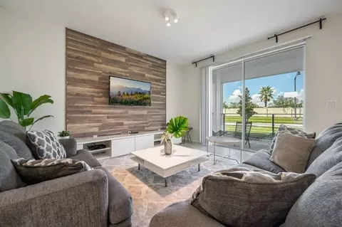 clock tower dr, Kissimmee, FL 34746