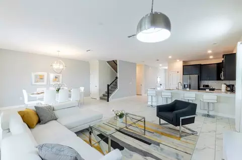 cabot cliffs dr, Kissimmee, FL 34747