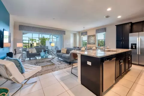 carey palm cir, Kissimmee, FL 34747