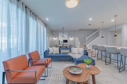 paradise st, Davenport, FL 33897