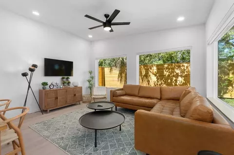 pearl st, Saint Augustine, FL 32084