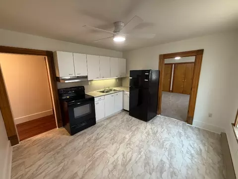 265 N Limestone, Lexington, KY 40507