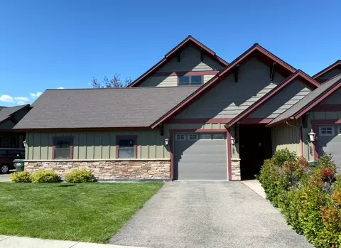 120 Meadow Vista Loop, Kalispell, MT 59901