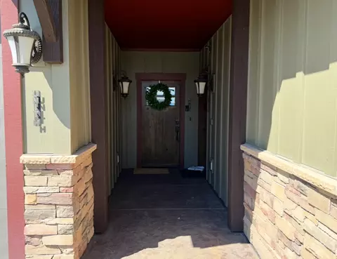 120 Meadow Vista Loop, Kalispell, MT 59901