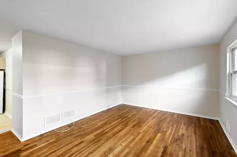 215 2nd St, Hackensack, NJ 07601 photo 8