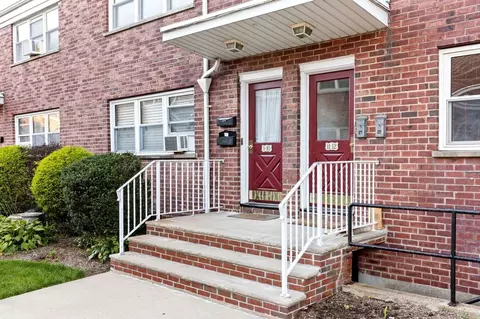 215 2nd St, Hackensack, NJ 07601 photo 3