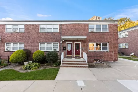 215 2nd St, Hackensack, NJ 07601 photo 2