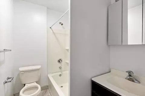 215 2nd St, Hackensack, NJ 07601 photo 7