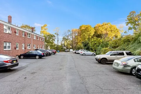 215 2nd St, Hackensack, NJ 07601 photo 4