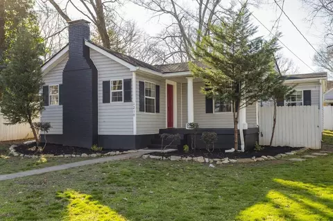 1210 7th Ave N #STE A, Nashville, TN 37208