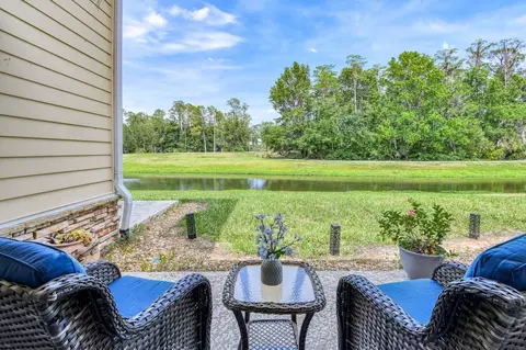 125 N Champions Way, Saint Augustine, FL 32092