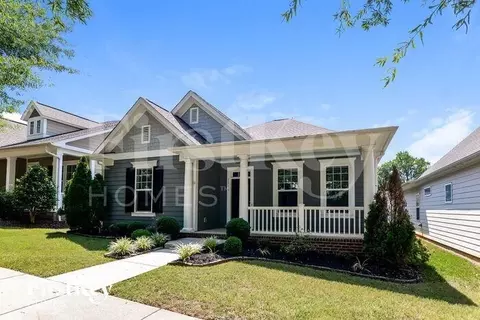 1118 Assembly St, Belmont, NC 28012