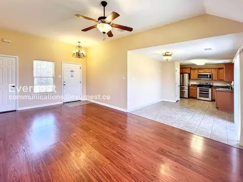 14914 Sammy Jo Cv, Alexander, AR 72002 photo 9