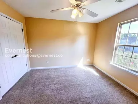 14914 Sammy Jo Cv, Alexander, AR 72002 photo 3