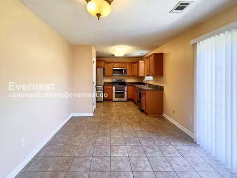 14914 Sammy Jo Cv, Alexander, AR 72002 photo 12
