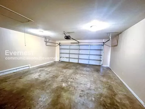 14914 Sammy Jo Cv, Alexander, AR 72002 photo 21