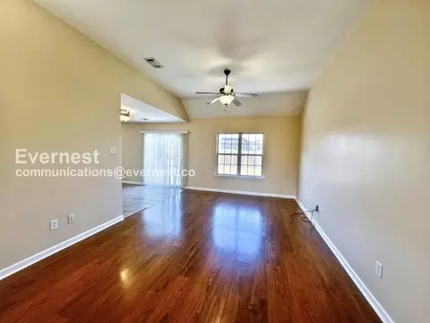 14914 Sammy Jo Cv, Alexander, AR 72002 photo 8
