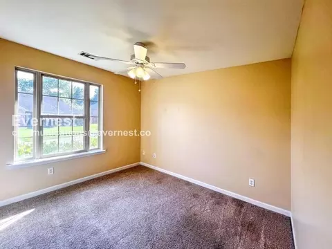 14914 Sammy Jo Cv, Alexander, AR 72002 photo 16