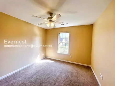 14914 Sammy Jo Cv, Alexander, AR 72002 photo 18