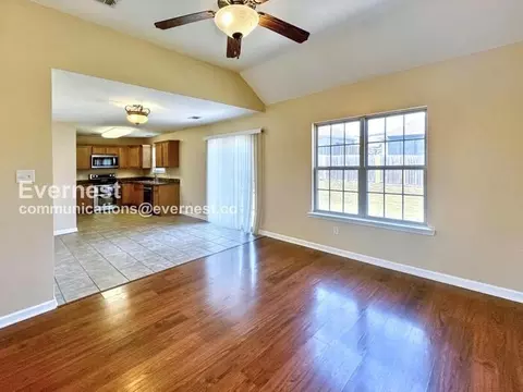 14914 Sammy Jo Cv, Alexander, AR 72002 photo 10