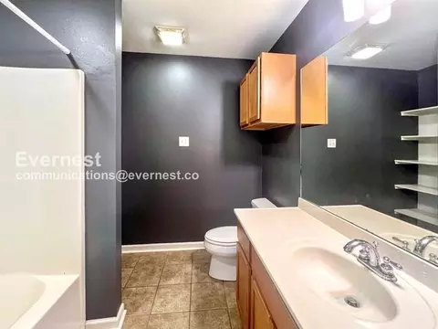 14914 Sammy Jo Cv, Alexander, AR 72002 photo 15