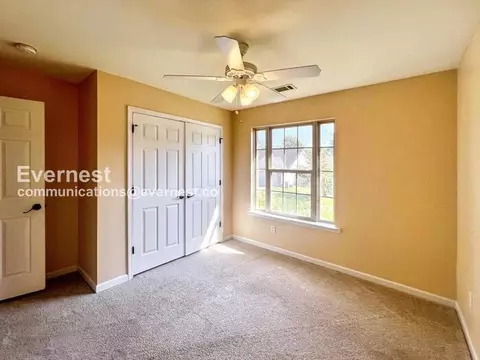 14914 Sammy Jo Cv, Alexander, AR 72002 photo 17