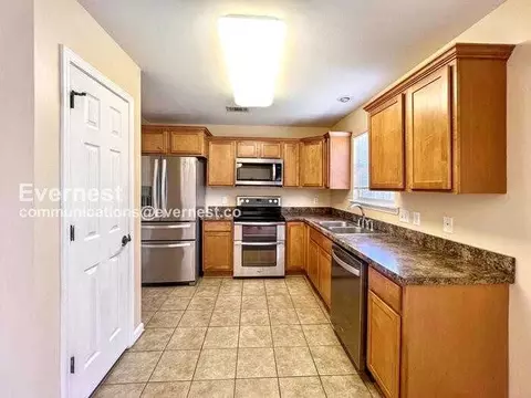 14914 Sammy Jo Cv, Alexander, AR 72002 photo 11