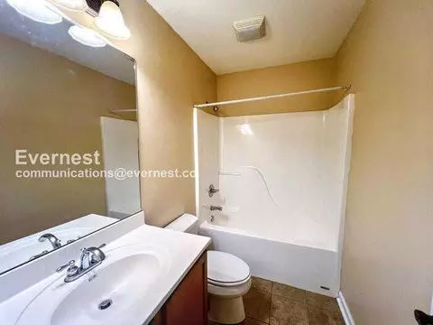 14914 Sammy Jo Cv, Alexander, AR 72002 photo 19