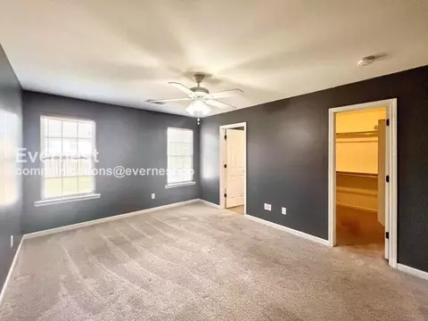 14914 Sammy Jo Cv, Alexander, AR 72002 photo 14