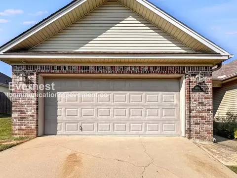 14914 Sammy Jo Cv, Alexander, AR 72002 photo 20
